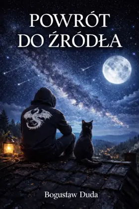 Powrot do Zrodla